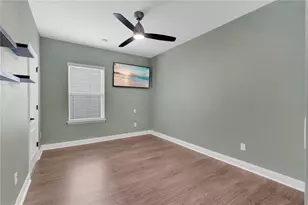 786 Candlebrush Ln, Lake Mary, FL 32746 - Photo 23
