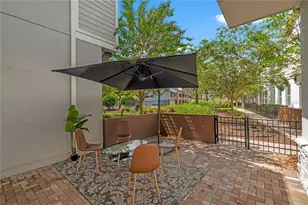786 Candlebrush Ln, Lake Mary, FL 32746 - Photo 29