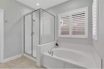 786 Candlebrush Lane, Lake Mary, FL 32746 - Photo 17