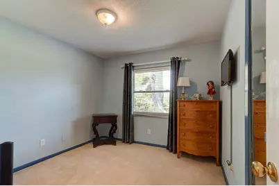 1525 Harmony Avenue, Ormond Beach, FL 32174 - Photo 15