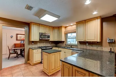 1525 Harmony Avenue, Ormond Beach, FL 32174 - Photo 17