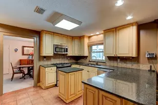 1525 Harmony Ave, Ormond Beach, FL 32174 - Photo 17