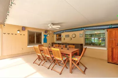 1525 Harmony Avenue, Ormond Beach, FL 32174 - Photo 25