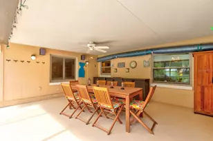 1525 Harmony Ave, Ormond Beach, FL 32174 - Photo 25