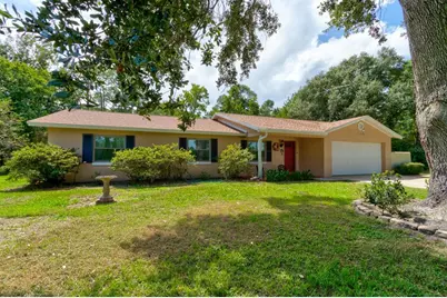 1525 Harmony Avenue, Ormond Beach, FL 32174 - Photo 5