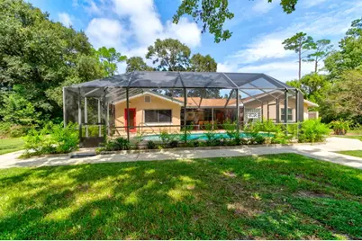 1525 Harmony Avenue, Ormond Beach, FL 32174 - Photo 29