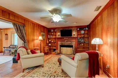 1525 Harmony Avenue, Ormond Beach, FL 32174 - Photo 21