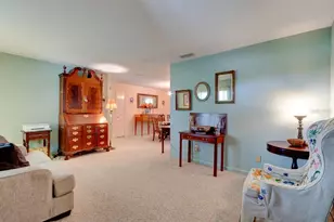 1525 Harmony Ave, Ormond Beach, FL 32174 - Photo 7