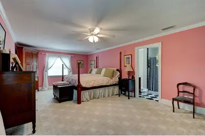 1525 Harmony Avenue, Ormond Beach, FL 32174 - Photo 11