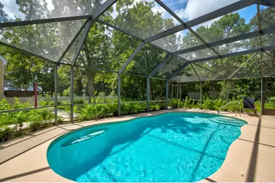 1525 Harmony Avenue, Ormond Beach, FL 32174 - Photo 3
