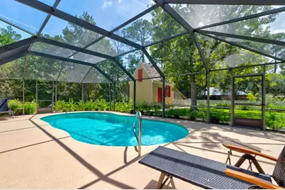 1525 Harmony Avenue, Ormond Beach, FL 32174 - Photo 27