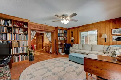 1525 Harmony Avenue, Ormond Beach, FL 32174 - Photo 23