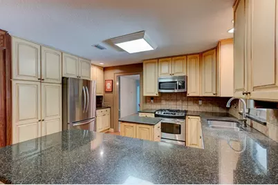 1525 Harmony Avenue, Ormond Beach, FL 32174 - Photo 19