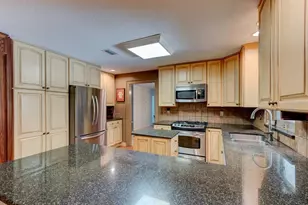 1525 Harmony Ave, Ormond Beach, FL 32174 - Photo 19