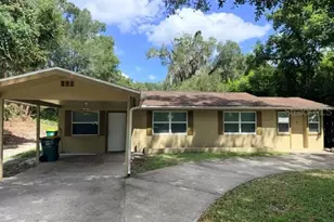 1121 E Hubbard Ave, Deland, FL 32724 - Photo 1