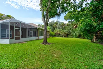 19 Waterbluff Drive, Ormond Beach, FL 32174 - Photo 35
