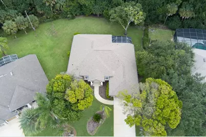 19 Waterbluff Drive, Ormond Beach, FL 32174 - Photo 3