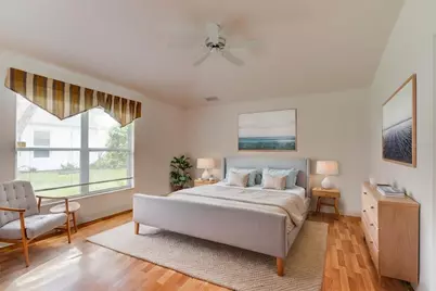 19 Waterbluff Drive, Ormond Beach, FL 32174 - Photo 27