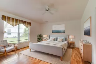 19 Waterbluff Dr, Ormond Beach, FL 32174 - Photo 27