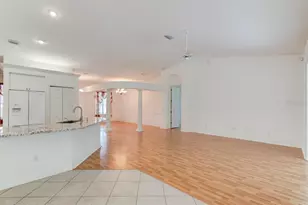 19 Waterbluff Dr, Ormond Beach, FL 32174 - Photo 23