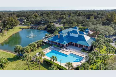 19 Waterbluff Drive, Ormond Beach, FL 32174 - Photo 43