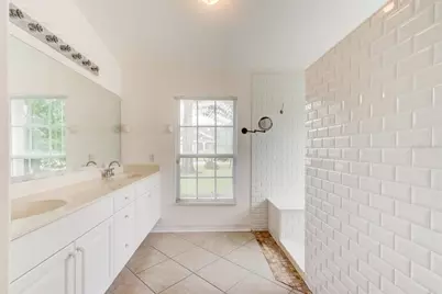 19 Waterbluff Drive, Ormond Beach, FL 32174 - Photo 21