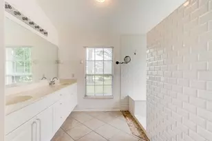 19 Waterbluff Dr, Ormond Beach, FL 32174 - Photo 21