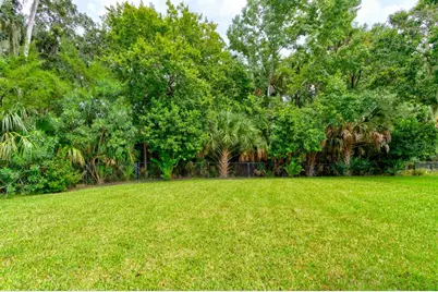 19 Waterbluff Drive, Ormond Beach, FL 32174 - Photo 33