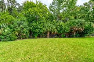 19 Waterbluff Dr, Ormond Beach, FL 32174 - Photo 33