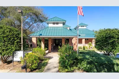 19 Waterbluff Drive, Ormond Beach, FL 32174 - Photo 41