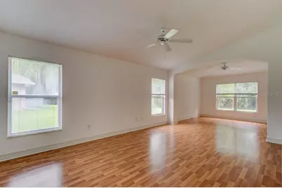 19 Waterbluff Drive, Ormond Beach, FL 32174 - Photo 17
