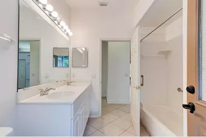 19 Waterbluff Drive, Ormond Beach, FL 32174 - Photo 25