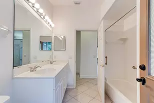 19 Waterbluff Dr, Ormond Beach, FL 32174 - Photo 25