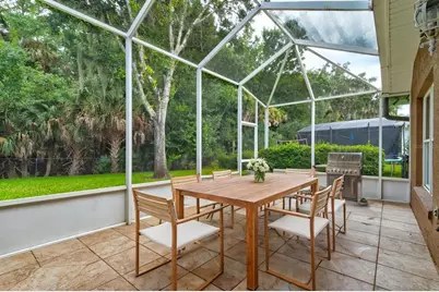 19 Waterbluff Drive, Ormond Beach, FL 32174 - Photo 31