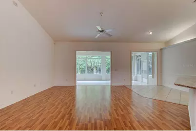 19 Waterbluff Drive, Ormond Beach, FL 32174 - Photo 9