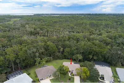 19 Waterbluff Drive, Ormond Beach, FL 32174 - Photo 39