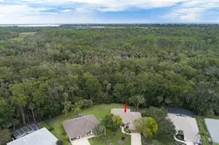 19 Waterbluff Dr, Ormond Beach, FL 32174 - Photo 39