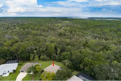 19 Waterbluff Drive, Ormond Beach, FL 32174 - Photo 37