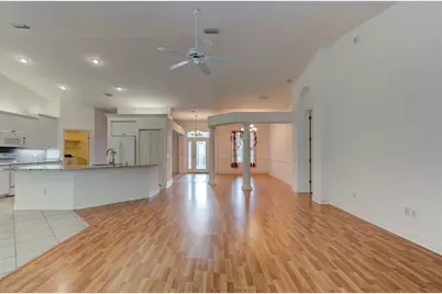 19 Waterbluff Drive, Ormond Beach, FL 32174 - Photo 15