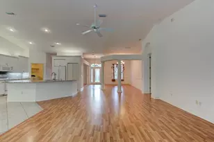 19 Waterbluff Dr, Ormond Beach, FL 32174 - Photo 15
