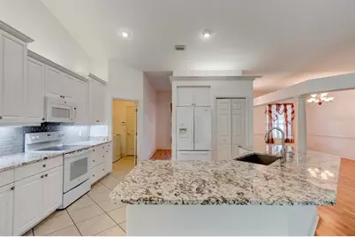 19 Waterbluff Drive, Ormond Beach, FL 32174 - Photo 11
