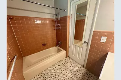 1430 Stillwater Avenue, Deltona, FL 32725 - Photo 15