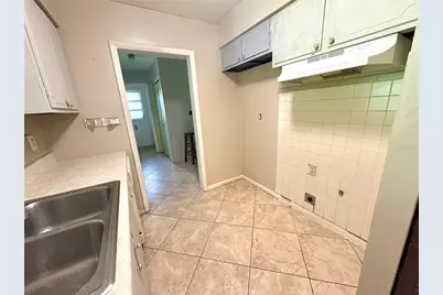 1430 Stillwater Avenue, Deltona, FL 32725 - Photo 11