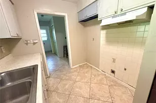 1430 Stillwater Ave, Deltona, FL 32725 - Photo 11