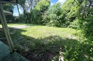 1430 Stillwater Ave, Deltona, FL 32725 - Photo 23