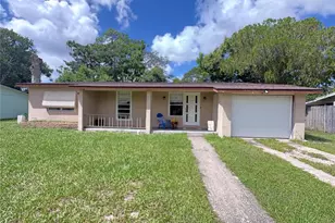 1430 Stillwater Ave, Deltona, FL 32725 - Photo 1