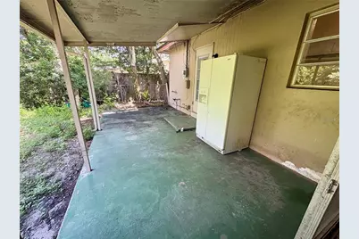 1430 Stillwater Avenue, Deltona, FL 32725 - Photo 21