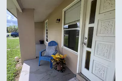 1430 Stillwater Avenue, Deltona, FL 32725 - Photo 3