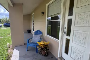 1430 Stillwater Ave, Deltona, FL 32725 - Photo 3