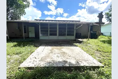 1430 Stillwater Avenue, Deltona, FL 32725 - Photo 25